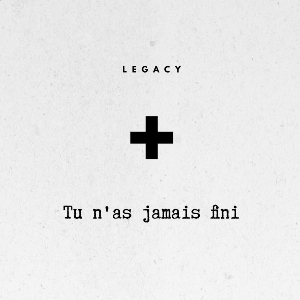 Album 5